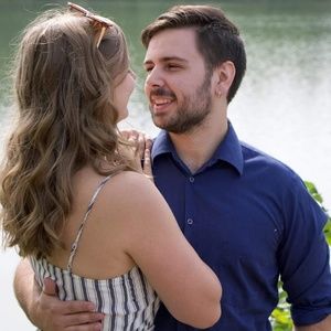 Meet your Posher, Kendall